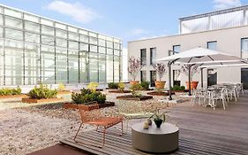 Vienna House Easy By Wyndham Stuttgart Vaihingen